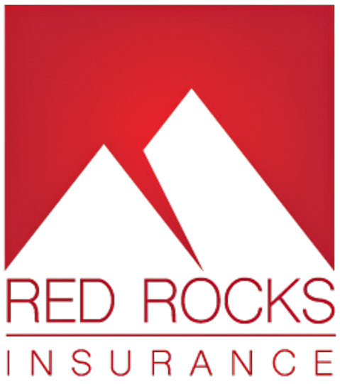RedRocksInsurance (1)-Picsart-AiImageEnhancer