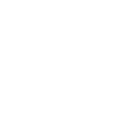 Construction worker icon