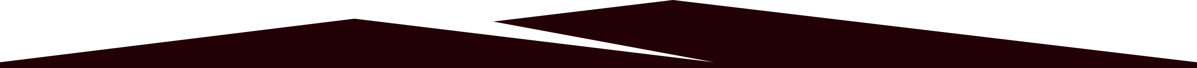 Dark abstract geometric shapes