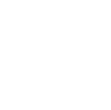 Simple box outline graphic