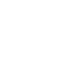 Business figure symbol