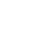 Circuit board with shield icon