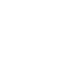 Simple user profile symbol