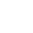 Person with house icon