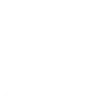 Two figures discussing ideas