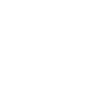 Approved file symbol