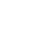 Online communication symbol with chat bubble